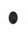 ubiquiti Punkt dostępowy U7-Pro-XG, Wi-Fi 7 BE10800, 1x 10GE - nr 17