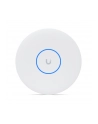 ubiquiti Punkt dostępowy U7-Pro-XG, Wi-Fi 7 BE10800, 1x 10GE - nr 19
