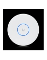 ubiquiti Punkt dostępowy U7-Pro-XG, Wi-Fi 7 BE10800, 1x 10GE - nr 20