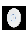 ubiquiti Punkt dostępowy U7-Pro-XG, Wi-Fi 7 BE10800, 1x 10GE - nr 21