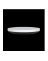 ubiquiti Punkt dostępowy U7-Pro-XG, Wi-Fi 7 BE10800, 1x 10GE - nr 23
