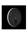 ubiquiti Punkt dostępowy U7-Pro-XG, Wi-Fi 7 BE10800, 1x 10GE - nr 24