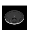 ubiquiti Punkt dostępowy U7-Pro-XG, Wi-Fi 7 BE10800, 1x 10GE - nr 25