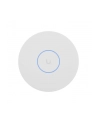 ubiquiti Punkt dostępowy U7-Pro-XG, Wi-Fi 7 BE10800, 1x 10GE - nr 26