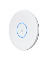 ubiquiti Punkt dostępowy U7-Pro-XG, Wi-Fi 7 BE10800, 1x 10GE - nr 27
