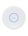 ubiquiti Punkt dostępowy U7-Pro-XG, Wi-Fi 7 BE10800, 1x 10GE - nr 28