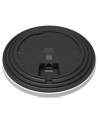 ubiquiti Punkt dostępowy U7-Pro-XG, Wi-Fi 7 BE10800, 1x 10GE - nr 29