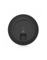 ubiquiti Punkt dostępowy U7-Pro-XG, Wi-Fi 7 BE10800, 1x 10GE - nr 2