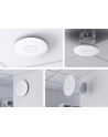 ubiquiti Punkt dostępowy U7-Pro-XG, Wi-Fi 7 BE10800, 1x 10GE - nr 30