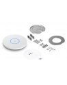 ubiquiti Punkt dostępowy U7-Pro-XG, Wi-Fi 7 BE10800, 1x 10GE - nr 31