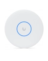 ubiquiti Punkt dostępowy U7-Pro-XG, Wi-Fi 7 BE10800, 1x 10GE - nr 33