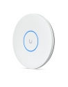 ubiquiti Punkt dostępowy U7-Pro-XG, Wi-Fi 7 BE10800, 1x 10GE - nr 34