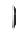ubiquiti Punkt dostępowy U7-Pro-XG, Wi-Fi 7 BE10800, 1x 10GE - nr 35