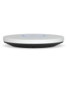 ubiquiti Punkt dostępowy U7-Pro-XG, Wi-Fi 7 BE10800, 1x 10GE - nr 36