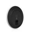 ubiquiti Punkt dostępowy U7-Pro-XG, Wi-Fi 7 BE10800, 1x 10GE - nr 37