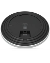 ubiquiti Punkt dostępowy U7-Pro-XG, Wi-Fi 7 BE10800, 1x 10GE - nr 38