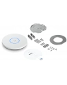 ubiquiti Punkt dostępowy U7-Pro-XG, Wi-Fi 7 BE10800, 1x 10GE - nr 39