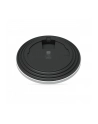 ubiquiti Punkt dostępowy U7-Pro-XG, Wi-Fi 7 BE10800, 1x 10GE - nr 3
