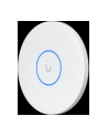 ubiquiti Punkt dostępowy U7-Pro-XG, Wi-Fi 7 BE10800, 1x 10GE - nr 40