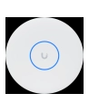 ubiquiti Punkt dostępowy U7-Pro-XG, Wi-Fi 7 BE10800, 1x 10GE - nr 41