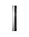 ubiquiti Punkt dostępowy U7-Pro-XG, Wi-Fi 7 BE10800, 1x 10GE - nr 42
