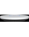 ubiquiti Punkt dostępowy U7-Pro-XG, Wi-Fi 7 BE10800, 1x 10GE - nr 43