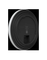ubiquiti Punkt dostępowy U7-Pro-XG, Wi-Fi 7 BE10800, 1x 10GE - nr 44