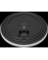 ubiquiti Punkt dostępowy U7-Pro-XG, Wi-Fi 7 BE10800, 1x 10GE - nr 45