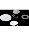 ubiquiti Punkt dostępowy U7-Pro-XG, Wi-Fi 7 BE10800, 1x 10GE - nr 46