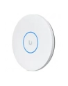 ubiquiti Punkt dostępowy U7-Pro-XG, Wi-Fi 7 BE10800, 1x 10GE - nr 47