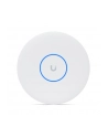 ubiquiti Punkt dostępowy U7-Pro-XG, Wi-Fi 7 BE10800, 1x 10GE - nr 48