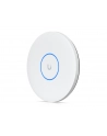 ubiquiti Punkt dostępowy U7-Pro-XG, Wi-Fi 7 BE10800, 1x 10GE - nr 49