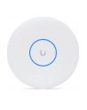 ubiquiti Punkt dostępowy U7-Pro-XG, Wi-Fi 7 BE10800, 1x 10GE - nr 50