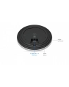 ubiquiti Punkt dostępowy U7-Pro-XG, Wi-Fi 7 BE10800, 1x 10GE - nr 7