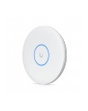 ubiquiti Punkt dostępowy U7-Pro-XG, Wi-Fi 7 BE10800, 1x 10GE - nr 8