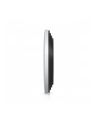 ubiquiti Punkt dostępowy U7-Pro-XG, Wi-Fi 7 BE10800, 1x 10GE - nr 9