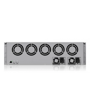 UBIQUITI Enterprise Network Video Recorder