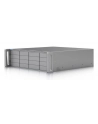 UBIQUITI Enterprise Network Video Recorder - nr 5