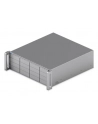 UBIQUITI Enterprise Network Video Recorder - nr 7
