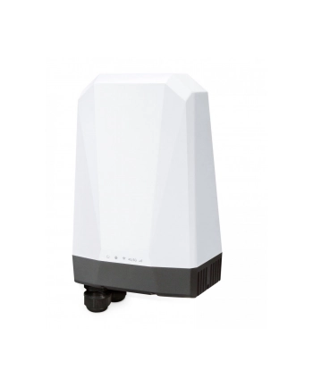 Planet FWA-2100NREU (FWA2100NREU)