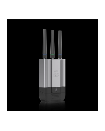 UBIQUITI UniFi Mobile Router Industrial