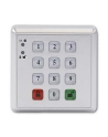 Olympia 6116 - Grau - System Protect / Prohome - nr 3