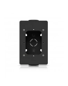 Ubiquiti UACC-READER-JB-B Reader Junction Box for UniFi Access Readers and Intercom Viewers that support flat surface mounting and attachment to 3/4'' conduit - nr 10