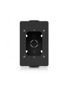 Ubiquiti UACC-READER-JB-B Reader Junction Box for UniFi Access Readers and Intercom Viewers that support flat surface mounting and attachment to 3/4'' conduit - nr 1