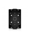 Ubiquiti UACC-READER-JB-B Reader Junction Box for UniFi Access Readers and Intercom Viewers that support flat surface mounting and attachment to 3/4'' conduit - nr 5