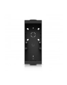 Ubiquiti UniFi UACC-Reader-Pro-JB-B Reader Pro Junction Box or UniFi Professional Access Readers and Doorbells that supports flat surface mounting and attachment to 3/4'' conduit - nr 2