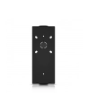 Ubiquiti UniFi UACC-Reader-Pro-JB-B Reader Pro Junction Box or UniFi Professional Access Readers and Doorbells that supports flat surface mounting and attachment to 3/4'' conduit - nr 8