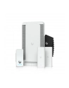 ubiquiti UBIQUITY UA-SK-Elevator Zestaw startowy UniFi Access - nr 2