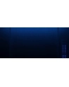 ubiquiti UBIQUITY UA-SK-Elevator Zestaw startowy UniFi Access - nr 6