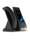 Ubiquiti UniFi UTP-G3-Touch-Pro desktop smartphone for UniFi Talk, featuring a 5inch touch display and seamless integration with UniFi applications - nr 25